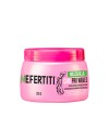 MASCARILLA CURL PRO WAVES 350 G