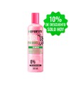 SHAMPOO CURL PRO WAVES