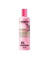 CREMA PARA PEINAR CURL PRO WAVES