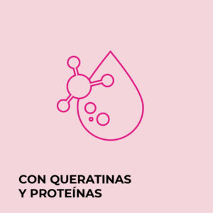Nefertiti - Productos de Belleza
