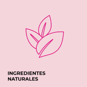 Nefertiti - Productos de Belleza