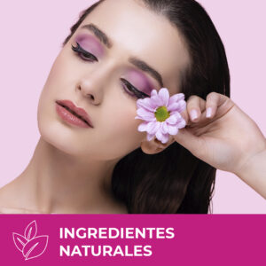 Nefertiti - Productos de Belleza