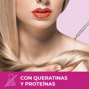 Nefertiti - Productos de Belleza