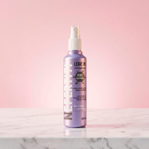 Nefertiti - Productos de Belleza