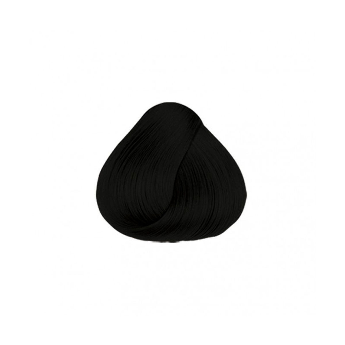 Nefertiti - Productos de Belleza