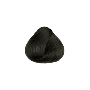 Nefertiti - Productos de Belleza