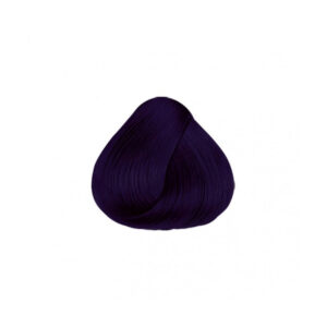 Nefertiti - Productos de Belleza