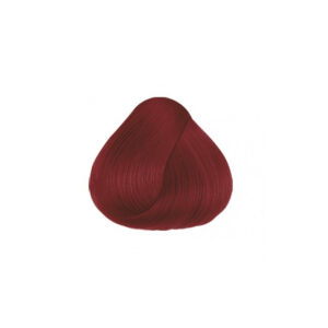 Nefertiti - Productos de Belleza