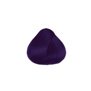 Nefertiti - Productos de Belleza