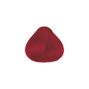 Nefertiti - Productos de Belleza