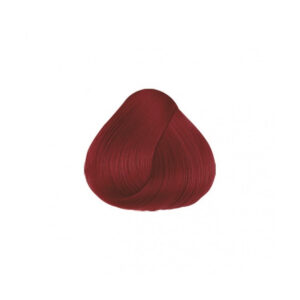 Nefertiti - Productos de Belleza