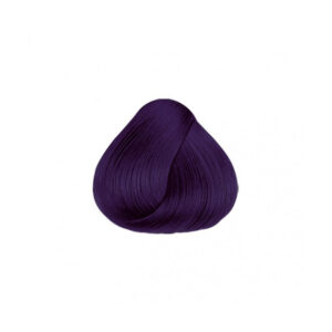 Nefertiti - Productos de Belleza
