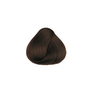 Nefertiti - Productos de Belleza