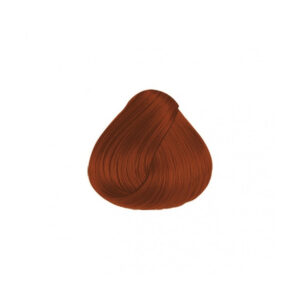 Nefertiti - Productos de Belleza