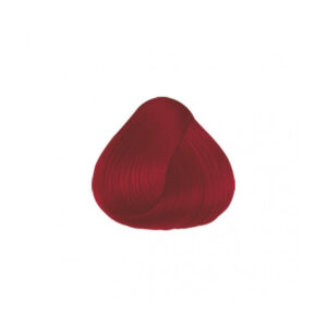 Nefertiti - Productos de Belleza
