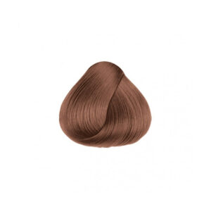 Nefertiti - Productos de Belleza
