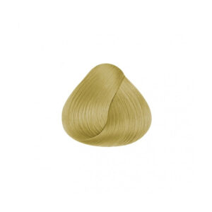 Nefertiti - Productos de Belleza