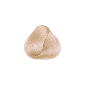 Nefertiti - Productos de Belleza