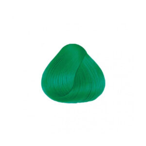 Nefertiti - Productos de Belleza