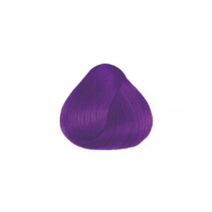 Nefertiti - Productos de Belleza