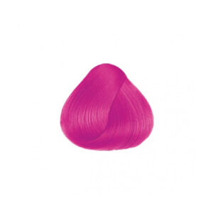 Nefertiti - Productos de Belleza