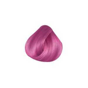 Nefertiti - Productos de Belleza