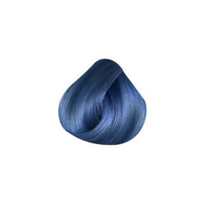 Nefertiti - Productos de Belleza