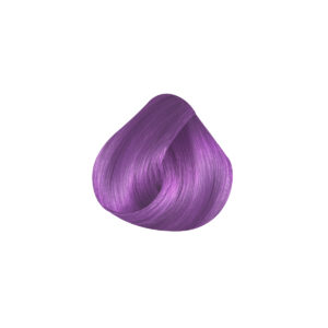 Nefertiti - Productos de Belleza