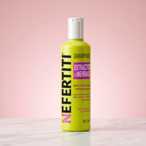 Nefertiti - Productos de Belleza