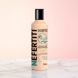 Nefertiti - Productos de Belleza