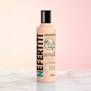 Nefertiti - Productos de Belleza