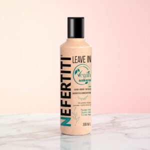 Nefertiti - Productos de Belleza