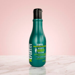 Nefertiti - Productos de Belleza