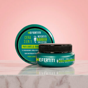 Nefertiti - Productos de Belleza