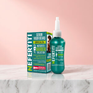 Nefertiti - Productos de Belleza