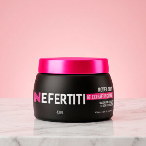 Nefertiti - Productos de Belleza