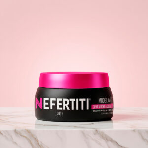 Nefertiti - Productos de Belleza