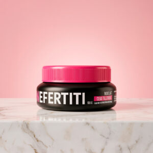 Nefertiti - Productos de Belleza