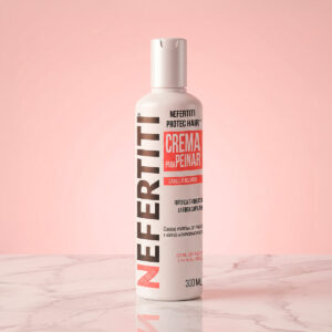 Nefertiti - Productos de Belleza