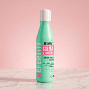 Nefertiti - Productos de Belleza