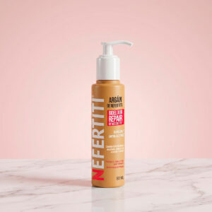 Nefertiti - Productos de Belleza