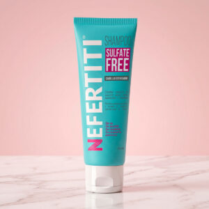 Nefertiti - Productos de Belleza