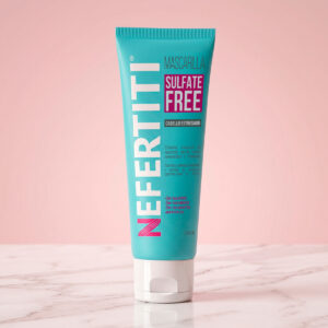 Nefertiti - Productos de Belleza