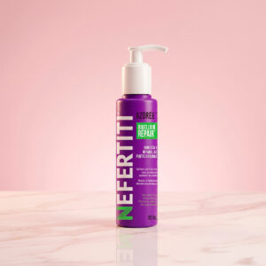 Nefertiti - Productos de Belleza