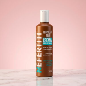 Nefertiti - Productos de Belleza