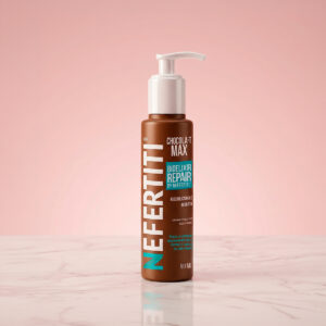 Nefertiti - Productos de Belleza