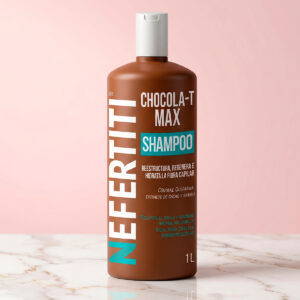 Nefertiti - Productos de Belleza