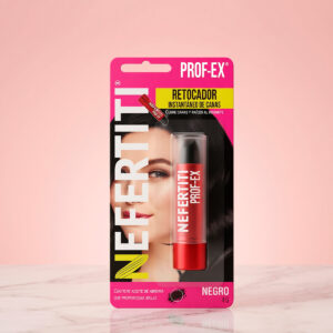 Nefertiti - Productos de Belleza