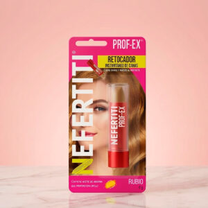 Nefertiti - Productos de Belleza