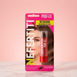 Nefertiti - Productos de Belleza